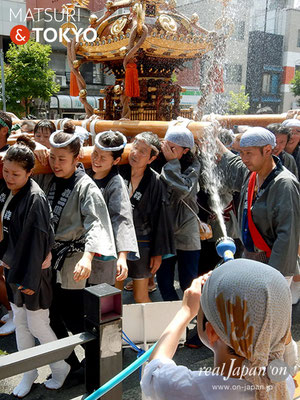 〈深川神明宮･森下二丁目睦会例大祭〉＠2017.08.6　MS2_17009