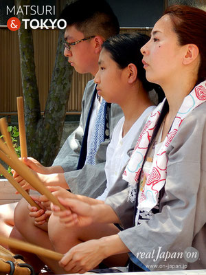 〈深川神明宮･森下二丁目睦会例大祭〉＠2017.08.6　MS2_17010