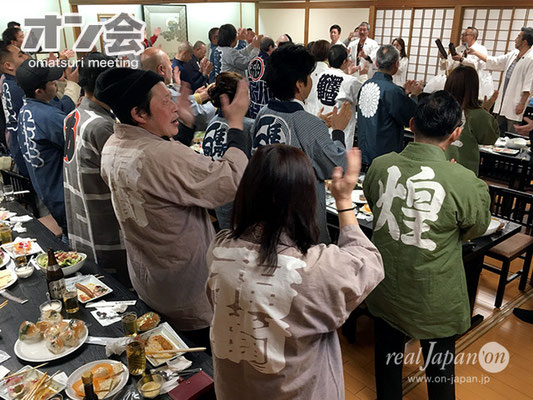 第2回「オン会」2018.02.18 onk2_10