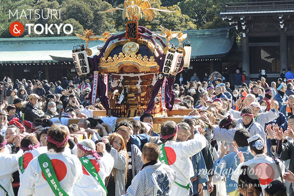 〈2016年 建国祭〉2016.2.11 ©real Japan'on!:kks16-024