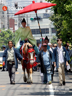 本社神輿三之宮･町内渡御(東部) ＠2017.05.21 (snj17-088) 