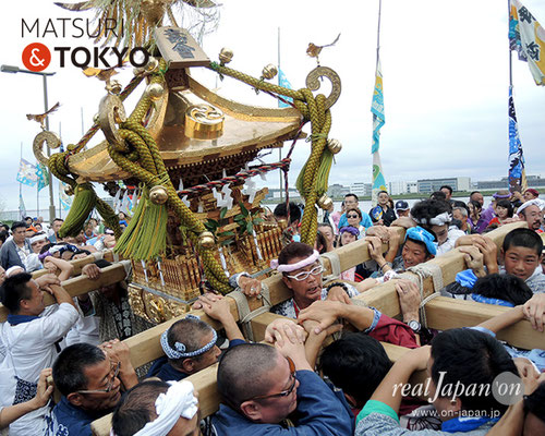 平成29年度「羽田まつり」壽會　2017年7月30日　HND17_018