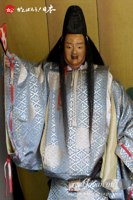 〈鳥越祭〉＠2009.06.07