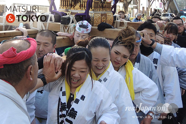 〈2016年 建国祭〉2016.2.11 ©real Japan'on!:kks16-015