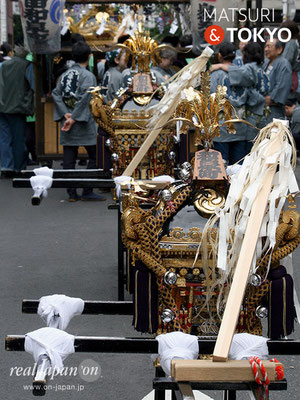 〈神田祭 2017.5.14〉神田和泉町町会 ©real Japan'on -knd17-008