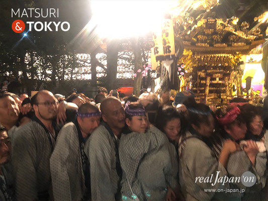 南部表六ヶ町宵宮連合渡御　◎浅草公園 @2019.05.17 (snj19-016)