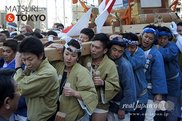 〈2016年 建国祭〉2016.2.11 ©real Japan'on!:kks16-009