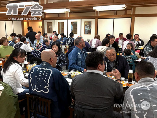 第2回「オン会」2018.02.18 onk2_04