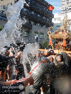 〈深川神明宮･森下二丁目睦会例大祭〉＠2017.08.6　MS2_17029