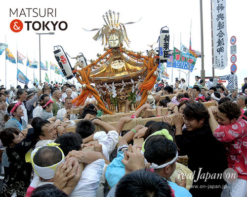 羽田まつり On フォトギャラリー Npo法人 日本お祭り推進協会リアルジャパン オン 羽田まつり On フォトギャラリー Npo法人 日本お祭り推進協会リアルジャパン オン