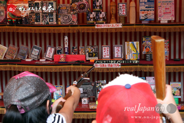 素盞雄神社・天王祭 ＠2012.06.03
