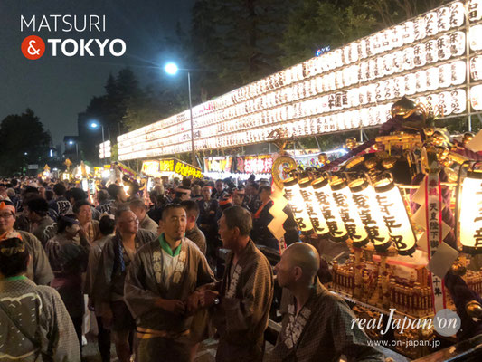 南部表六ヶ町宵宮連合渡御　◎浅草東 @2018.05.18 (snj18-031)