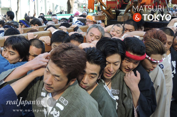 〈2016年 建国祭〉2016.2.11 ©real Japan'on!:kks16-011