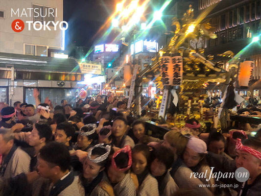 南部表六ヶ町宵宮連合渡御　◎浅草公園 @2019.05.17 (snj19-009)