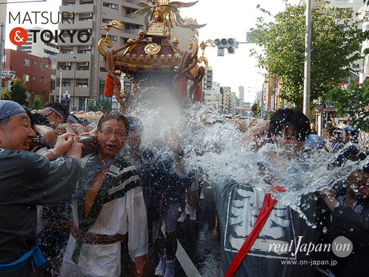 〈深川神明宮･森下二丁目睦会例大祭〉＠2017.08.6　MS2_17033