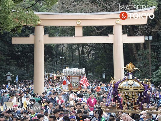 〈建国祭 2019.2.11〉萬歳會 1-萬歳會 2 ©real Japan'on : kks19-033