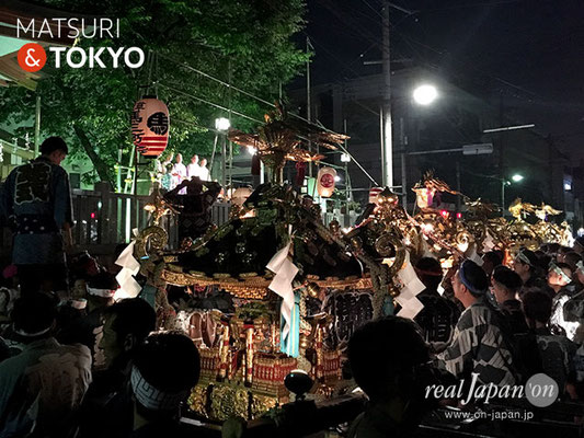 東部六ヶ町 宵宮渡御 @2017.05.20 (snj17-044)