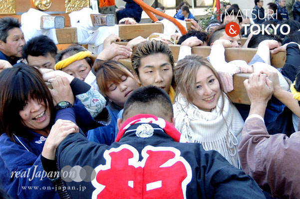 〈2016年 建国祭〉2016.2.11 ©real Japan'on!:kks16-006