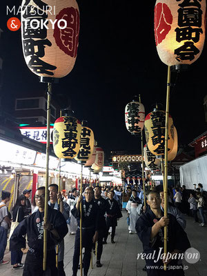 浅草中央 六ヶ町連合宵宮渡御 @2017.05.19 (snj17-003)