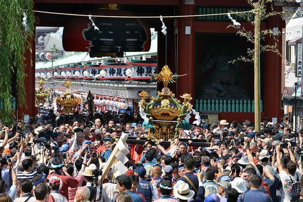 町内神輿連合渡御〈寿四〉@2017.05.20 (snj17-031)　ⓒm.kataoka