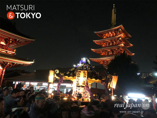 南部表六ヶ町宵宮連合渡御　◎ 浅一三栄 @2018.05.18 (snj18-023)