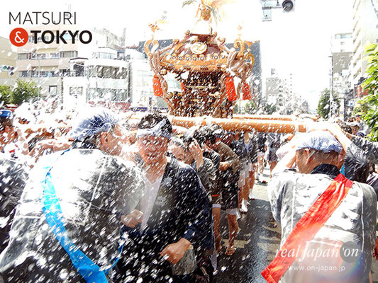 〈深川神明宮･森下二丁目睦会例大祭〉＠2017.08.6　MS2_17008