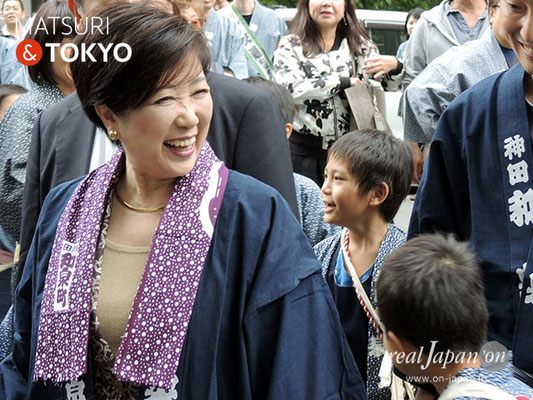 〈神田祭 2017.5.14〉神田和泉町町会 ©real Japan'on -knd17-011