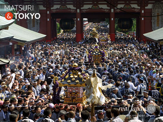 町内神輿連合渡御〈浅草中央／仲見世／浅草東／浅草公園〉@2017.05.20 (snj17-042)