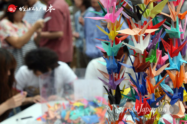 素盞雄神社・天王祭 ＠2012.06.03