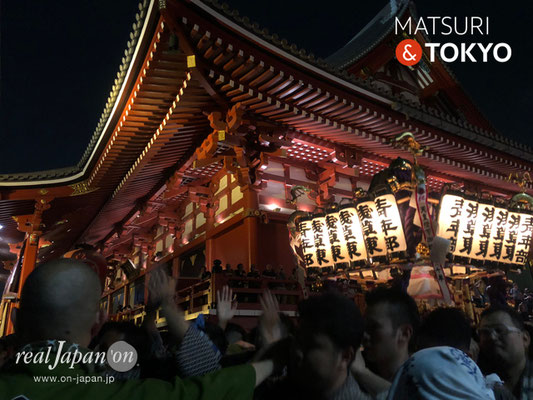 南部表六ヶ町宵宮連合渡御　◎浅草東 @2018.05.18 (snj18-033)