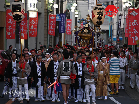 八重垣神社祇園祭 フォトギャラリー Npo法人 日本お祭り推進協会リアルジャパン オン 八重垣神社祇園祭 フォトギャラリー Npo法人 日本お祭り推進協会リアルジャパン オン