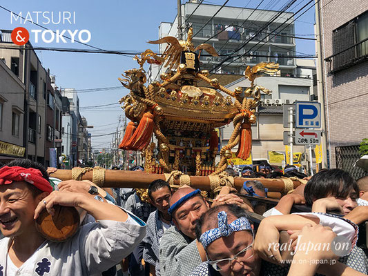 東部六ヶ町連合渡御〈田聖睦〉@2017.05.20 (snj17-015)