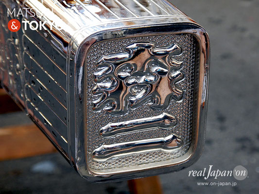 〈深川神明宮･森下二丁目睦会例大祭〉＠2017.08.6　MS2_17037