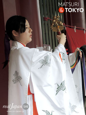 〈神田祭 2017.5.14〉 ©real Japan'on -knd17-027