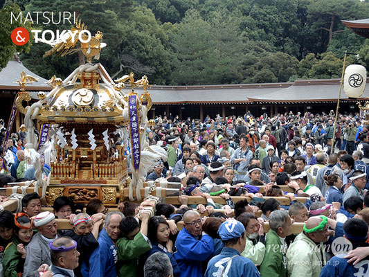 〈建国祭 2018.2.11〉 いずみ会 ©real Japan'on : kks18-034