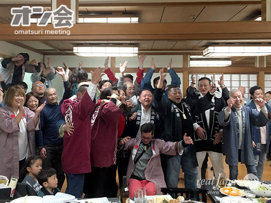 第2回「オン会」2018.02.18 onk2_11