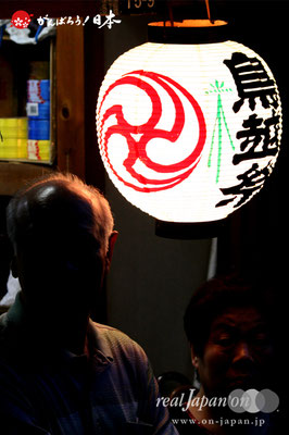 〈鳥越祭〉＠2008.06.08　　　　写真ナンバー【trg-001】