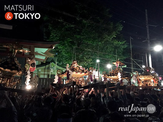 東部六ヶ町 宵宮渡御  @2017.05.20 (snj17-045)