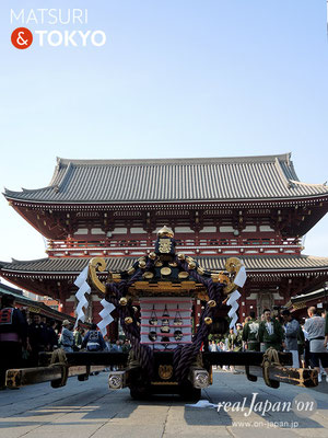 本社神輿三之宮･一般宮出し(東部) ＠2017.05.21 (snj17-071)