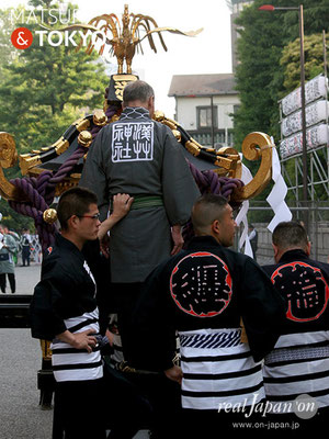 本社神輿一之宮･宮出し(西部) ＠2017.05.21 (snj17-062)