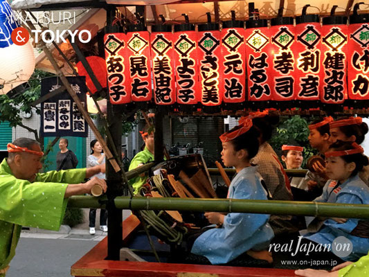 東部六ヶ町連合渡御〈浅柳会〉@2017.05.20 (snj17-0043)