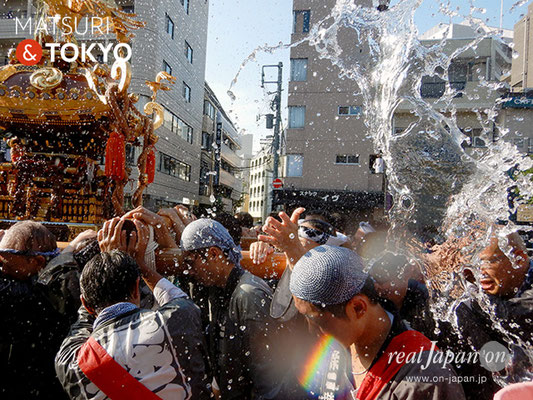 〈深川神明宮･森下二丁目睦会例大祭〉＠2017.08.6　MS2_17030