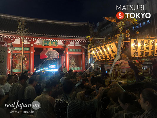 南部表六ヶ町宵宮連合渡御　◎浅草東 @2019.05.17 (snj19-010)