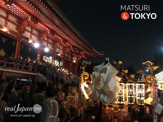 南部表六ヶ町宵宮連合渡御　◎浅草東  @2018.05.18 (snj18-032)