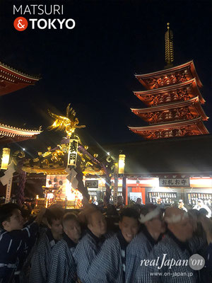 南部表六ヶ町宵宮連合渡御　◎浅草中央・表門 @2019.05.17 (snj19-012)