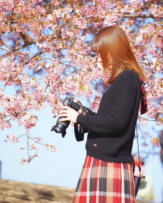 ＜s20-065＞bonita1031さん：2月26日(水)