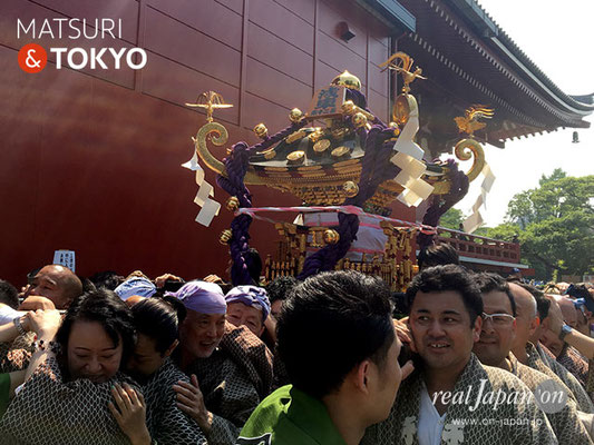 町内神輿連合渡御〈浅草東〉@2017.05.20 (snj17-016)