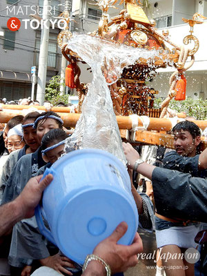 〈深川神明宮･森下二丁目睦会例大祭〉＠2017.08.6　MS2_17014