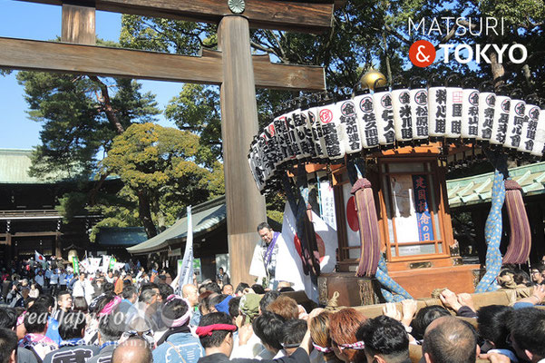 〈2016年 建国祭〉2016.2.11 ©real Japan'on!:kks16-020