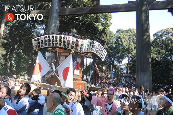 〈2016年 建国祭〉2016.2.11 ©real Japan'on!:kks16-018